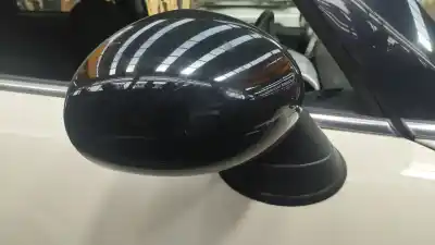 Tweedehands auto-onderdeel rechts achteruitzicht voor bmw mini (r56) 1.4 16v cat oem iam-referenties 