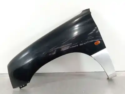 Автозапчасти б/у левое переднее крыло за suzuki grand vitara 3 puertas sq (gt) 2.0 básico ссылки oem iam 