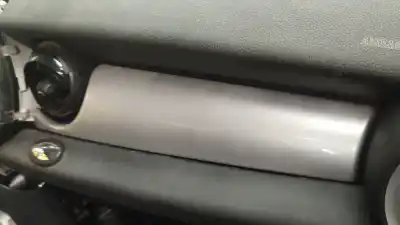 Tweedehands auto-onderdeel handschoenenkastje voor bmw mini (r56) 1.4 16v cat oem iam-referenties 