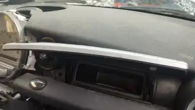 Peça sobressalente para automóvel em segunda mão porta luvas por bmw mini (r56) 1.4 16v cat referências oem iam   