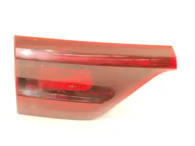 Piesă de schimb auto la mâna a doua lampa spate stânga în usa pentru kia sportage concept plus 2wd referințe oem iam 92405f1500