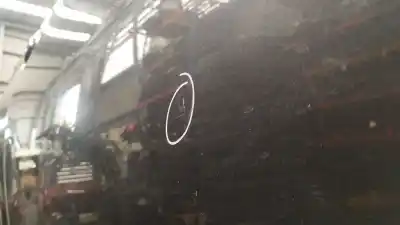 Автозапчасти б/у дверь задняя правая за audi a6 avant (4f5) 3.0 v6 24v tdi ссылки oem iam   