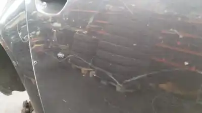 Автозапчасти б/у дверь задняя правая за audi a6 avant (4f5) 3.0 v6 24v tdi ссылки oem iam   