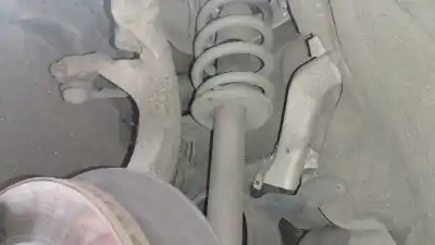 Автозапчасти б/у  за AUDI A6 AVANT (4F5)  ссылки OEM IAM   