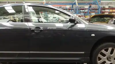 Pezzo di ricambio per auto di seconda mano porta anteriore destra per citroen c6 básico riferimenti oem iam 