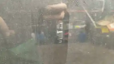 Peça sobressalente para automóvel em segunda mão porta dianteira direita por citroen c6 básico referências oem iam   