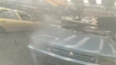 Peça sobressalente para automóvel em segunda mão porta do automóvel traseira esquerda por citroen c6 básico referências oem iam   