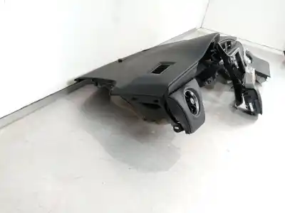 Автозапчасти б/у комплект подушки безопасности за toyota auris (_e18_) 1.8 hybrid (zwe186_) ссылки oem iam 559810220 8917002j70 620765300