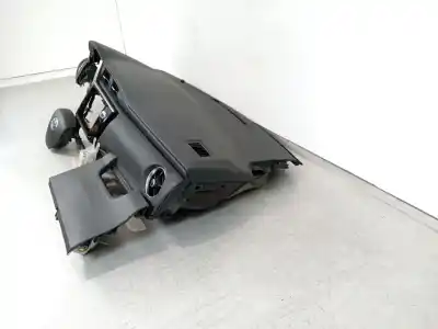 Автозапчасти б/у комплект подушки безопасности за toyota auris (_e18_) 1.8 hybrid (zwe186_) ссылки oem iam 559810220 8917002j70 620765300