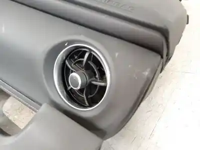 Автозапчасти б/у комплект подушки безопасности за toyota auris (_e18_) 1.8 hybrid (zwe186_) ссылки oem iam 559810220 8917002j70 620765300