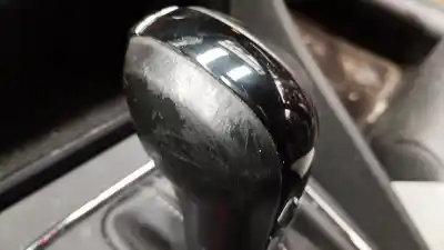 Автозапчасти б/у рычаг переключения передач за seat leon (5f1) cupra 280 ссылки oem iam   