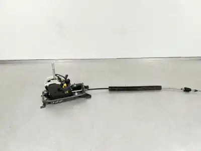 Peça sobressalente para automóvel em segunda mão alavanca de velocidades por seat leon (5f1) cupra 280 referências oem iam 5q1713023q