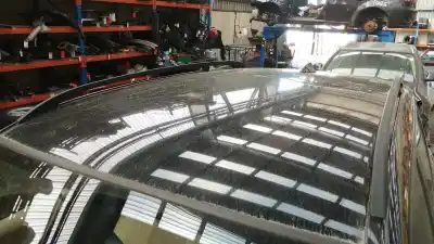 Peça sobressalente para automóvel em segunda mão  por BMW SERIE X3 (E83)  Referências OEM IAM   