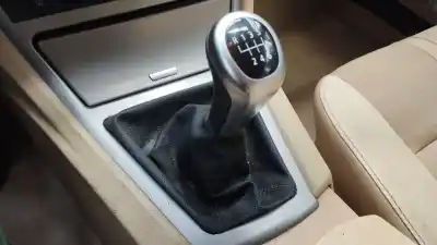 Peça sobressalente para automóvel em segunda mão  por BMW SERIE X3 (E83)  Referências OEM IAM   