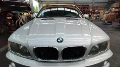 Second-hand car spare part  for BMW X5 (E53)  OEM IAM references   
