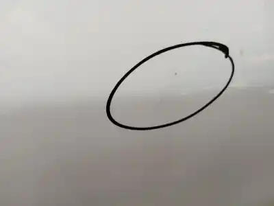 Second-hand car spare part front right door for opel astra j lim. enjoy oem iam references   