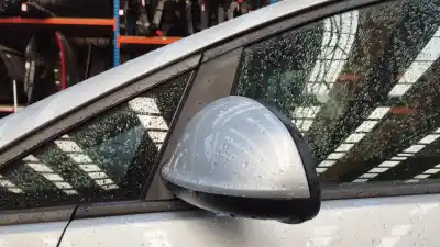 Автозапчастина б/у ліве дзеркало для opel astra j lim. enjoy посилання на oem iam 1428455  