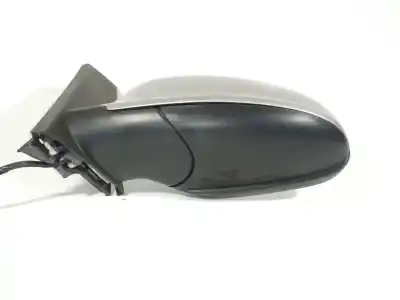 Автозапчастина б/у ліве дзеркало для opel astra j lim. enjoy посилання на oem iam 1428455  