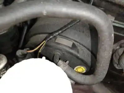 Автозапчастина б/у  для MITSUBISHI MONTERO (V20/V40)  Посилання на OEM IAM   