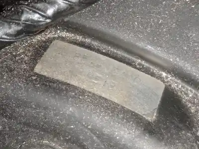 Автозапчасти б/у тормозной серво за mitsubishi montero (v20/v40) 2800 td american dream ссылки oem iam   