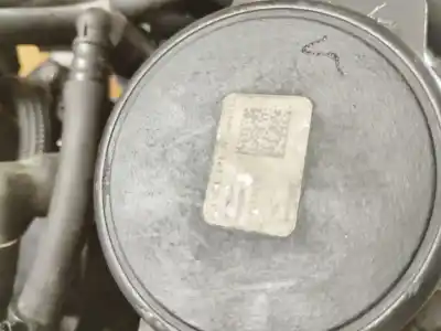 Автозапчасти б/у полный двигатель за ford kuga (cbs) titanium ссылки oem iam txma  d4204t