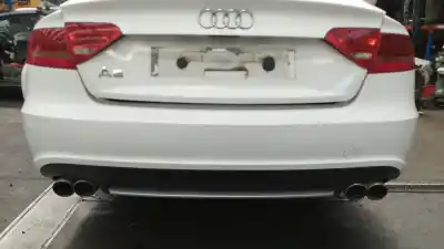 Second-hand car spare part  for AUDI A5 SPORTBACK (8T)  OEM IAM references   