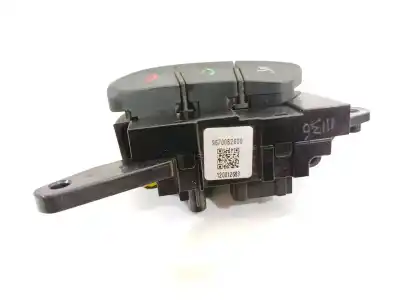 Peça sobressalente para automóvel em segunda mão comandos do volante por kia soul ( ) concept referências oem iam 96700b2800 96700b2000 96700b2600 96710b2600