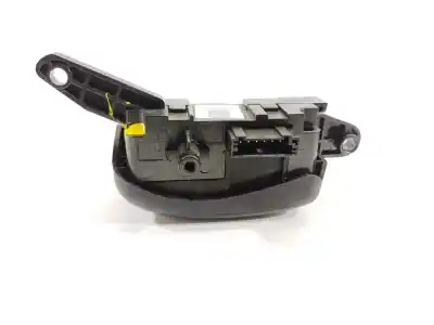 Peça sobressalente para automóvel em segunda mão comandos do volante por kia soul ( ) concept referências oem iam 96700b2800 96700b2000 96700b2600 96710b2600