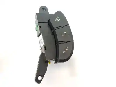 Peça sobressalente para automóvel em segunda mão comandos do volante por kia soul ( ) concept referências oem iam 96700b2800 96700b2000 96700b2600 96710b2600