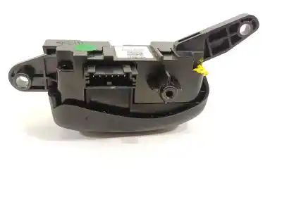 Peça sobressalente para automóvel em segunda mão comandos do volante por kia soul ( ) concept referências oem iam 96700b2800 96700b2000 96700b2600 96710b2600