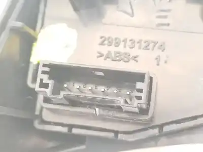 Peça sobressalente para automóvel em segunda mão comandos do volante por kia soul ( ) concept referências oem iam 96700b2800 96700b2000 96700b2600 96710b2600