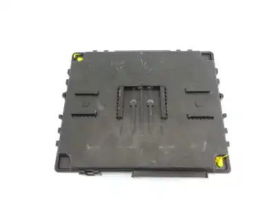 Second-hand car spare part electronic module for kia soul ( ) concept oem iam references 95400b2a01  