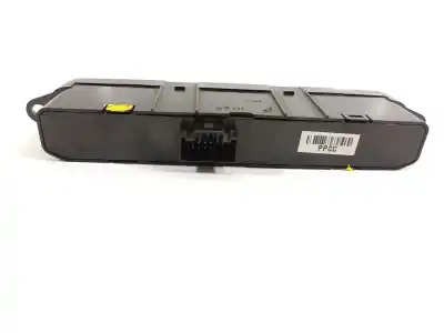 Second-hand car spare part multifunction switch for kia soul ( ) concept oem iam references 93700b 2pc0ca  