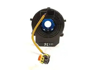 Peça sobressalente para automóvel em segunda mão fita do airbag por kia soul ( ) concept referências oem iam 93490b2110