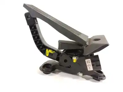 Second-hand car spare part potentiometer for kia soul ( ) concept oem iam references 32700b2120 351902gdc0 