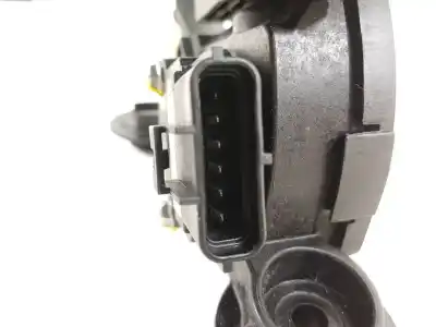 Second-hand car spare part potentiometer for kia soul ( ) concept oem iam references 32700b2120 351902gdc0 