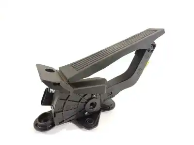 Second-hand car spare part potentiometer for kia soul ( ) concept oem iam references 32700b2120 351902gdc0 