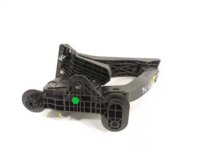 Second-hand car spare part potentiometer for kia soul ( ) concept oem iam references 32700b2120 351902gdc0 