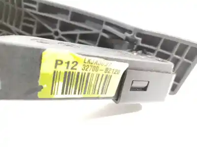 Second-hand car spare part potentiometer for kia soul ( ) concept oem iam references 32700b2120 351902gdc0 