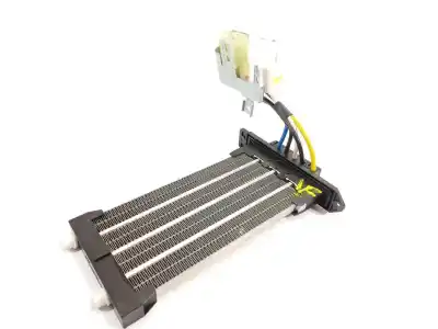 Peça sobressalente para automóvel em segunda mão resistência sofagem chauffage por kia soul ( ) concept referências oem iam 97191b2000