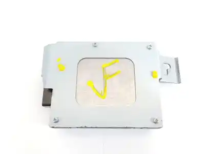 Second-hand car spare part electronic module for kia soul ( ) concept oem iam references 95300b2000  