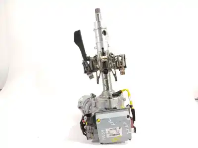 Pezzo di ricambio per auto di seconda mano piantone dello sterzo per hyundai kona tecno 2wd riferimenti oem iam j956399500