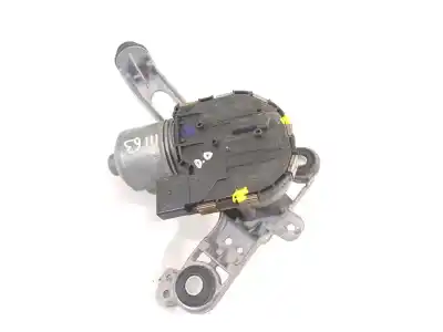 Автозапчастина б/у  для FORD FOCUS LIM.  Посилання на OEM IAM BM5117504BM  