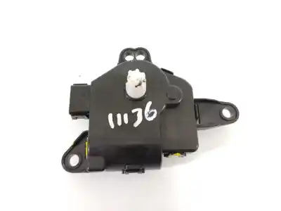 Pezzo di ricambio per auto di seconda mano motore apertura boccole aria condizionata per kia soul ( ) concept riferimenti oem iam 97154b2000 d267fgaa01 