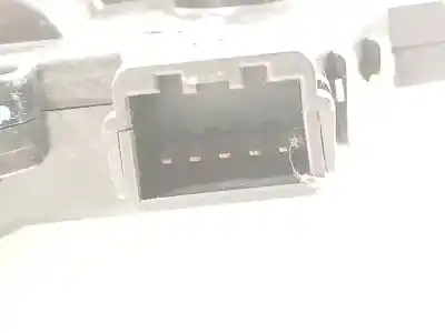 Pezzo di ricambio per auto di seconda mano motore apertura boccole aria condizionata per kia soul ( ) concept riferimenti oem iam 97154b2000 d267fgaa01 