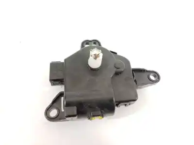 Pezzo di ricambio per auto di seconda mano motore apertura boccole aria condizionata per kia soul ( ) concept riferimenti oem iam 97154b2000  