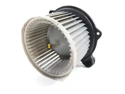 Peça sobressalente para automóvel em segunda mão ventilador de aquecimento por kia soul ( ) concept referências oem iam 97113b2000