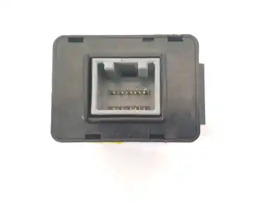 Peça sobressalente para automóvel em segunda mão centralina de ignição imobilizador por kia soul ( ) concept referências oem iam 954202v000  