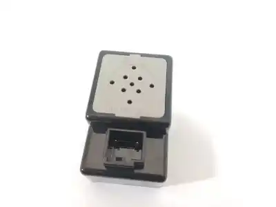 Peça sobressalente para automóvel em segunda mão SENSOR por KIA SOUL ( )  Referências OEM IAM 957102E000  