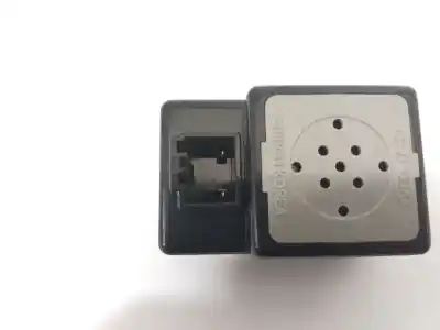 Peça sobressalente para automóvel em segunda mão sensor por kia soul ( ) concept referências oem iam 957102e000  